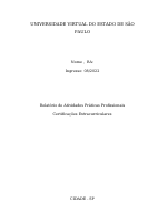 Modelo de Atividades Complementares .docx